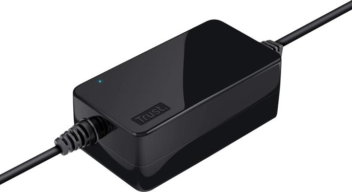 Image du produit Trust Chargeur Primo 45W (45 W)