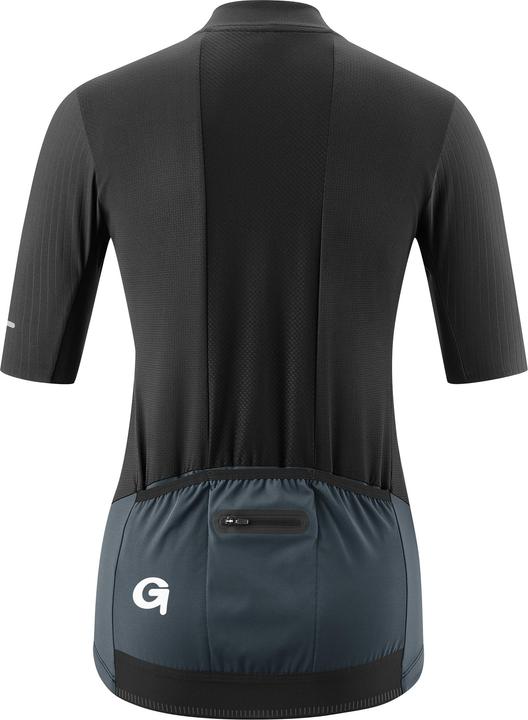 Image du produit Gonso Sitivo (L)