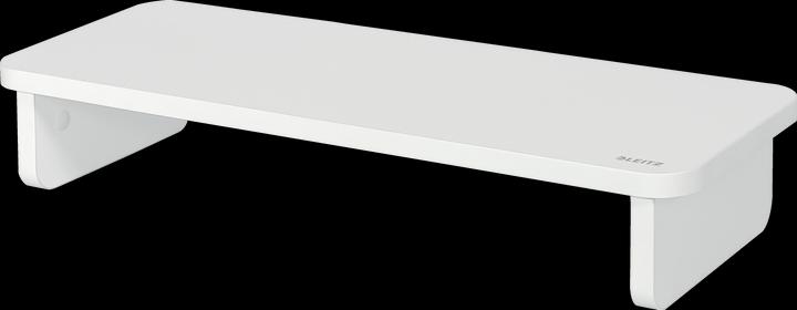 Leitz Ergo 64340001