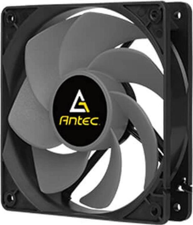 Antec Fan STORM 120mm (120 mm, 1 x)
