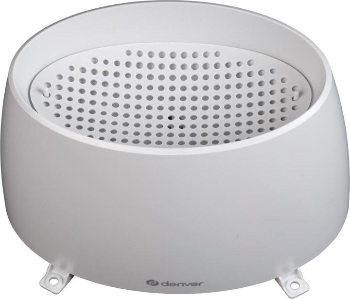 Image du produit Denver WS-650