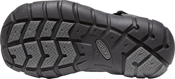 Actual product image Keen C Seacamp II CNX (26)