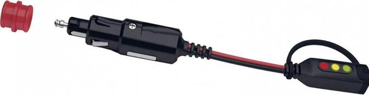 Actual product image Ctek Comfort Indicator Cig Plug