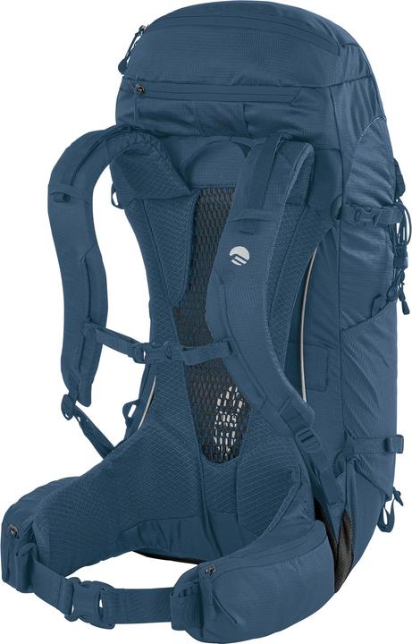 Actual product image Ferrino Backpack Finisterre 40 - Wanderrucksack - Herren (40 l)