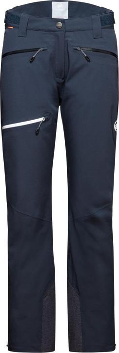Actual product image Mammut Stoney HS Thermo Pants Women (XL)