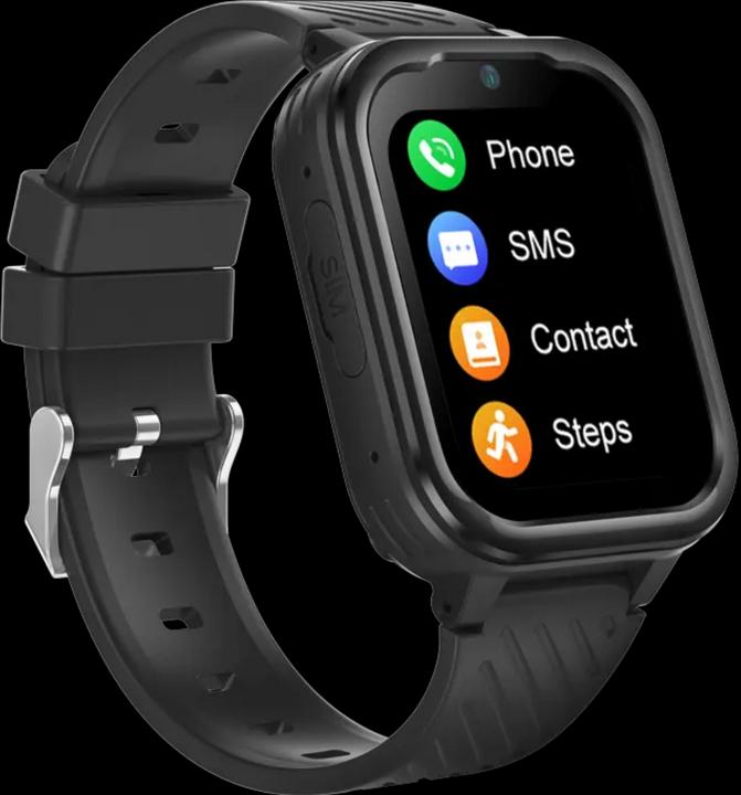 Immagine prodotto Valdus D39 (4G)
