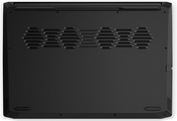 Produktbild Lenovo IdeaPad Gaming 3 (15.60", AMD Ryzen 7 5800H, 16 GB, 512 GB, DE)