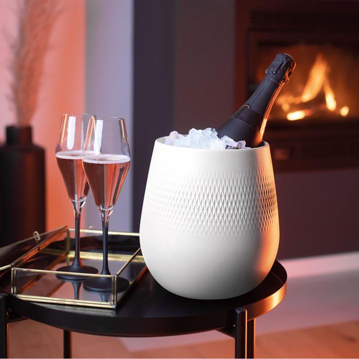 Produktbild Villeroy & Boch Collier (395 g)