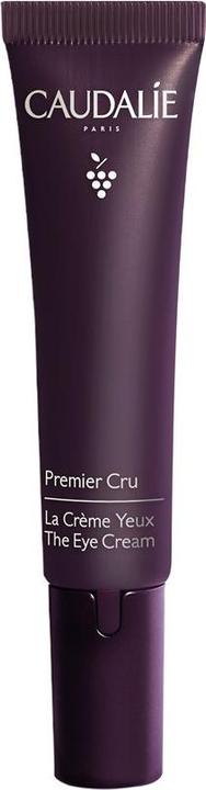 Produktbild Caudalie Premier Cru Eye Contour 15ml (15 ml)
