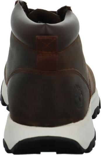 Immagine prodotto Timberland Sneaker Winsor Park con lacci (43)