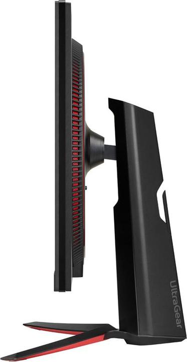Immagine prodotto LG 32GP850-B (2560 x 1440 pixel, 32")
