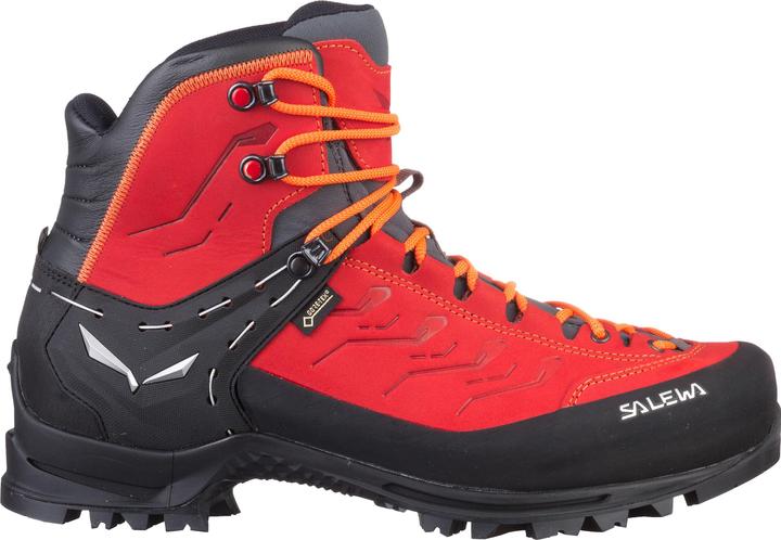Image du produit Salewa Chaussures Rapace GTX (46)