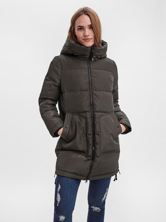 Image du produit Vero Moda Veste à capuche (M)