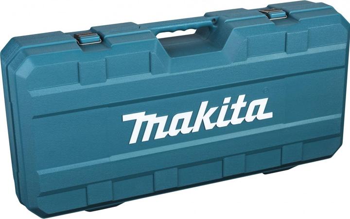 Produktbild Makita DK0052G (GA9020R+9558NBR) (230 mm)