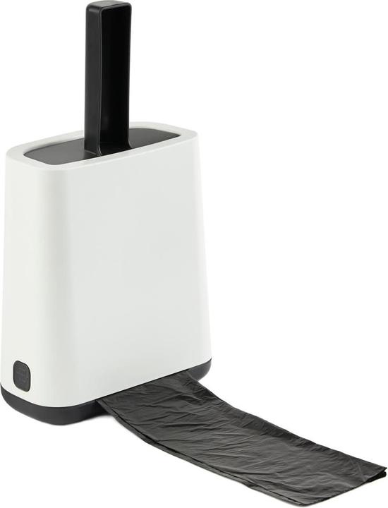 Produktbild Rotho Hygienebeutel