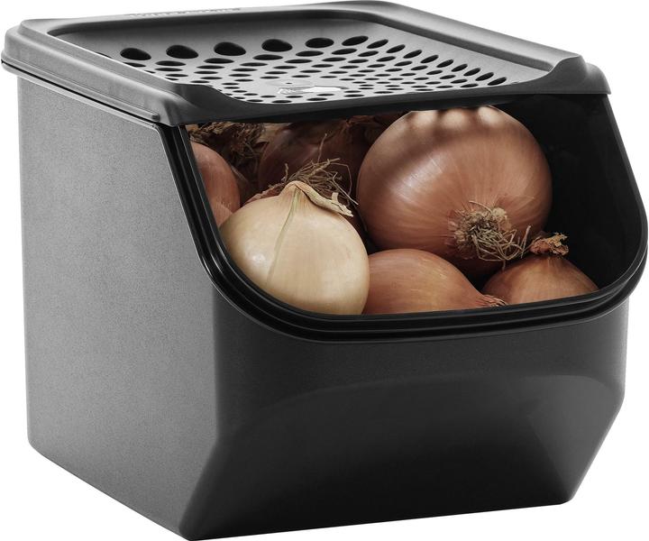 Produktbild Tupperware Onion (5.50 l)