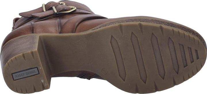 Actual product image Josef Seibel 87408-MI205 (36)
