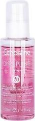 Immagine prodotto Echosline Discipline Vegan Siero lisciante anticrespo per capelli 100ml (100 ml)