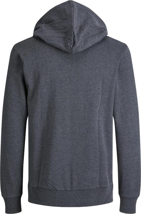 Image du produit Jack & Jones Shark (M)