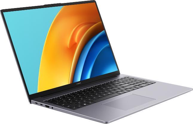 Produktbild Huawei MateBook D 16 (15.98", Intel Core i5-13420H, 16 GB, 1000 GB, DE)