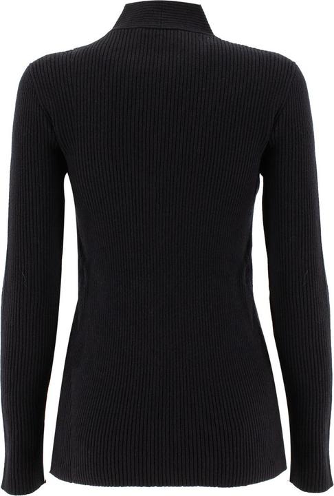 Actual product image Fabiana Filippi Jumper (44)