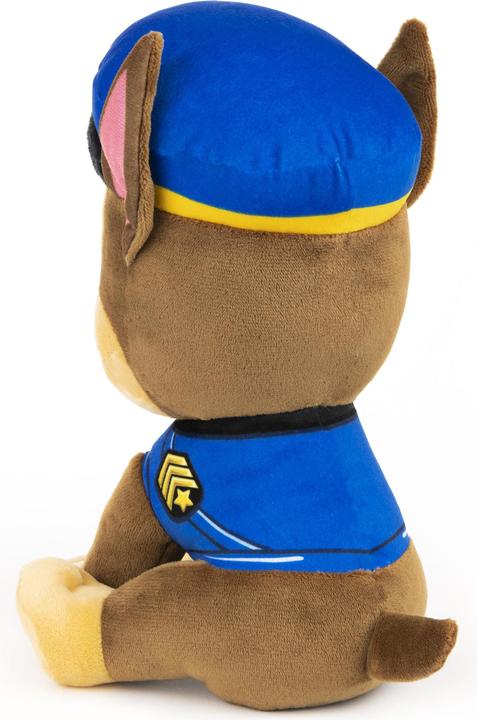Immagine prodotto Spin Master Paw Patrol Chase (23 cm)