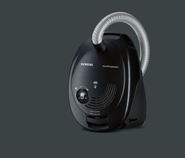 Produktbild Siemens Vs06a212