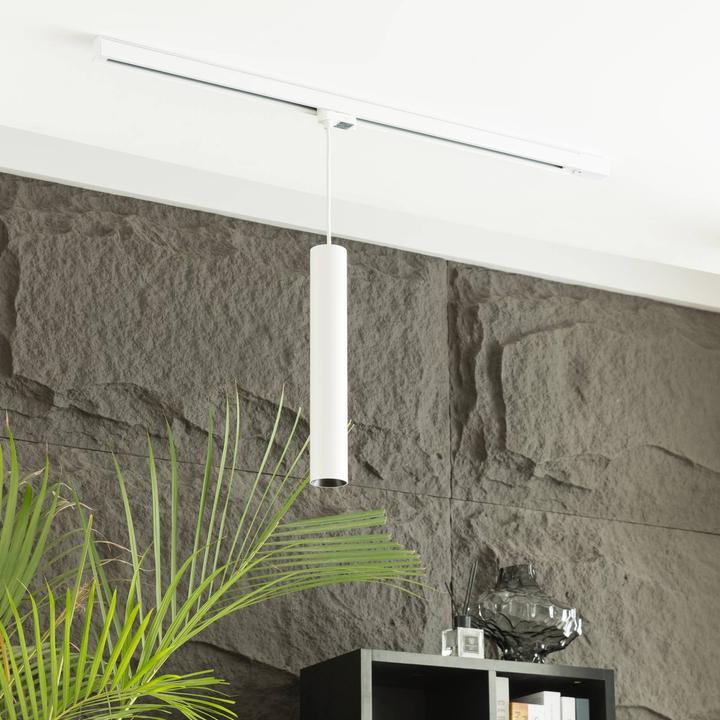 Produktbild Arcchio Ejona (790 lm)