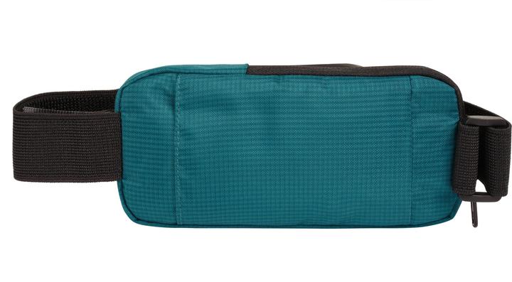 Actual product image Chiemsee Vrac Sport Petit Sac