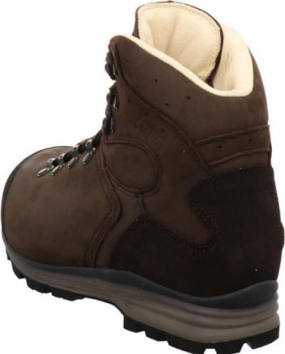 Actual product image Meindl Sulden Men (41)