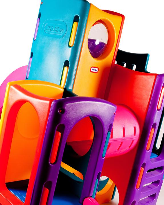 Produktbild Little Tikes Spielanlage