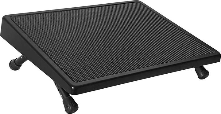 Image du produit Wedo Repose-pieds EDV