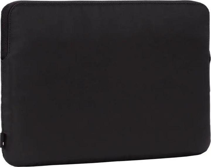 Produktbild Incase Compact Sleeve with Flight Nylon for MacBook Pro 16" - Black (16.20", Apple)