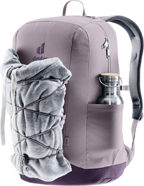 Actual product image Deuter Gogo (25 l)