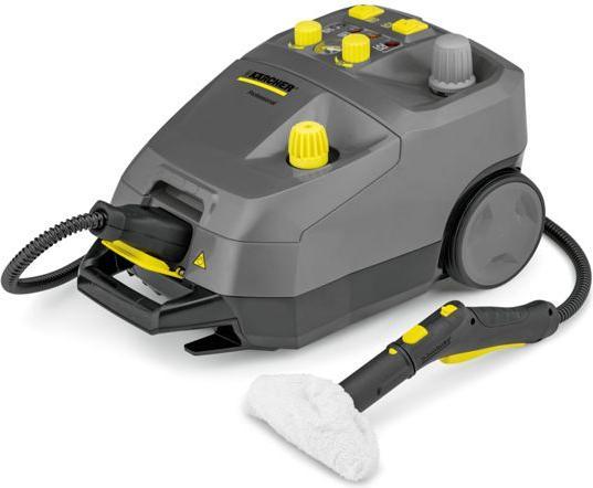 Image du produit Kärcher SG 4/4 (4 bar, 2300 W)