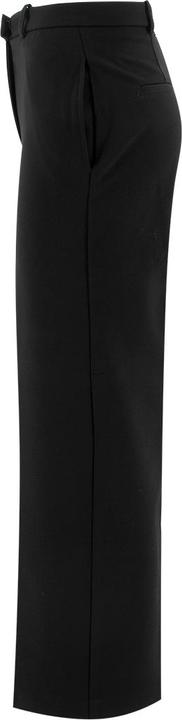 Produktbild Pinko 100255A15M3224829-907 (44)