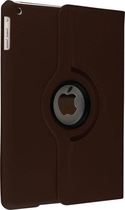 Produktbild PhoneLook Hülle Air 10.9 (5. Gen/2022, 4. Gen/2020) Premium Flip 360 (IPad Mini 4)