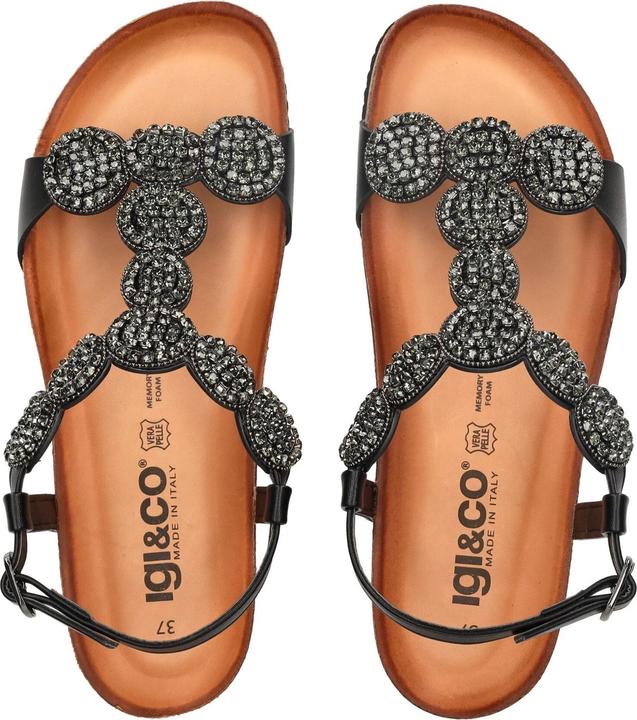 Produktbild Igi&co Sandalen (37)