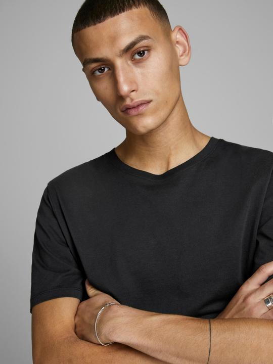 Immagine prodotto Jack & Jones Organic (L)