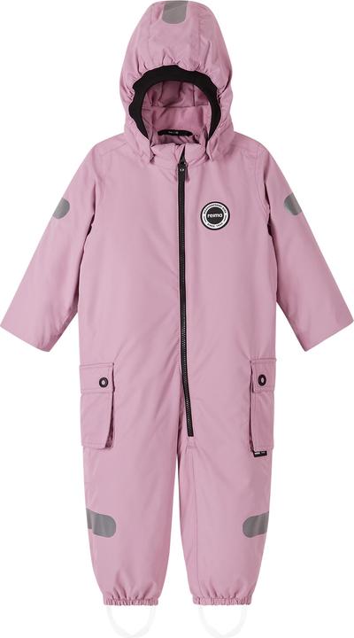 Image du produit Reima Combinaison de neige tec Marte (92)
