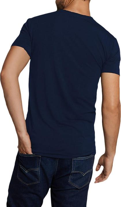Image du produit Bamboo Basics Velo (M)