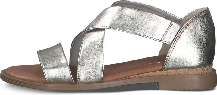 Tamaris Sandale (36)