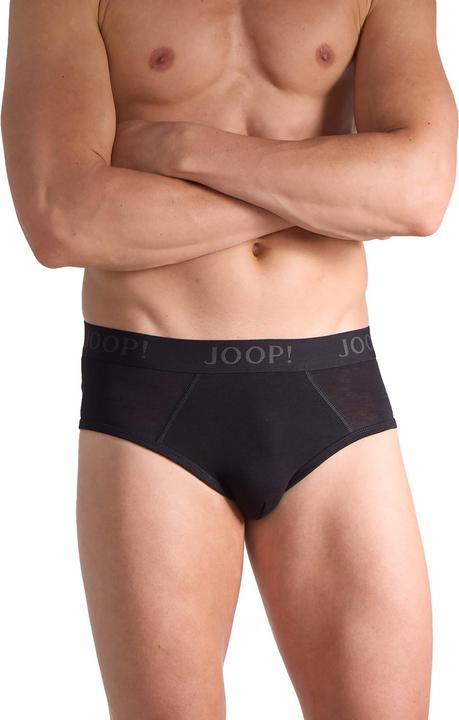 Immagine prodotto Joop! Everyday (M, confezione da 3)