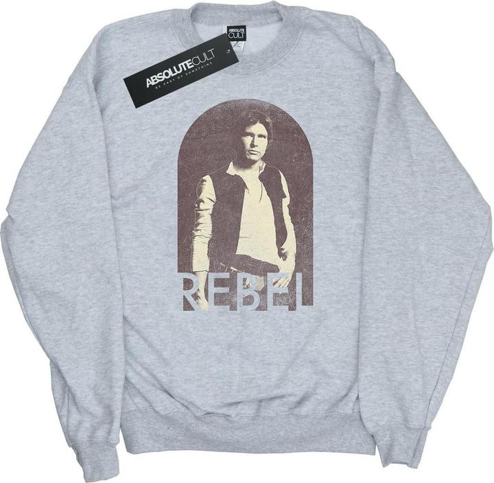 Grey heather