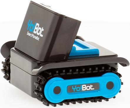 Image du produit Yo!Bot SmartPhoneBot