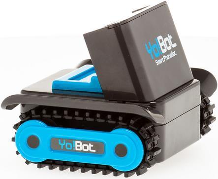 Image du produit Yo!Bot SmartPhoneBot