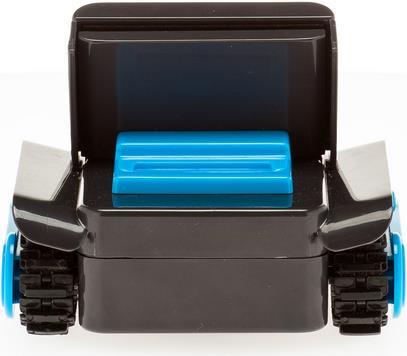 Image du produit Yo!Bot SmartPhoneBot