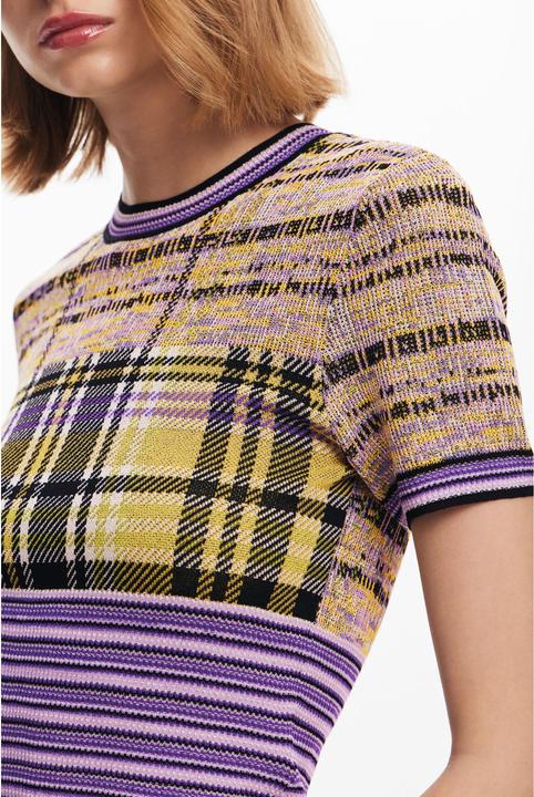 Image du produit Desigual Cuadri (S)