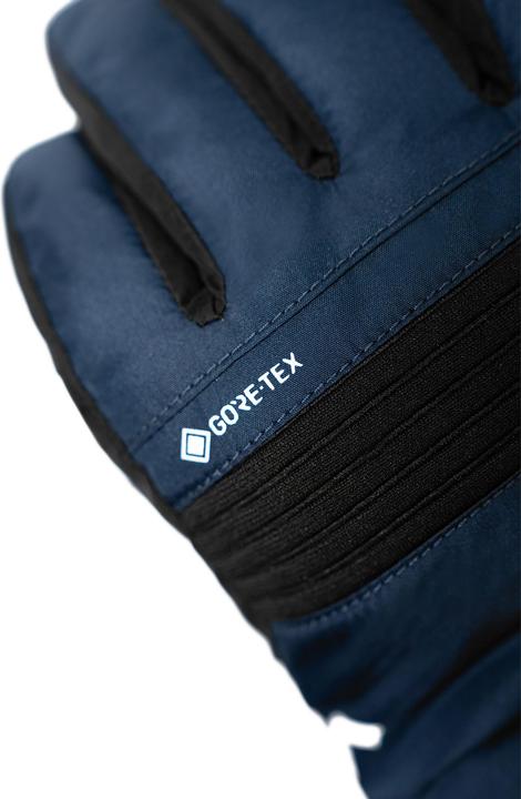 Image du produit Reusch Kid's Bolt SC GORE-TEX (5)