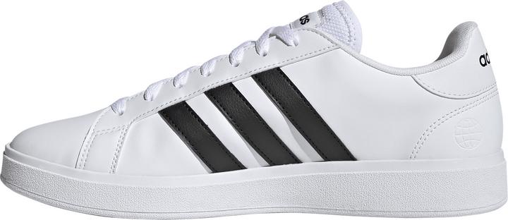 Immagine prodotto adidas GW9250 (43 1/3)